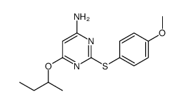 284681-53-4 structure