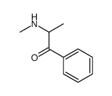 28521-94-0结构式