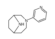 286945-74-2 structure