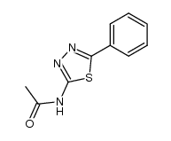 28898-88-6结构式