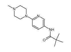 290297-21-1结构式