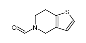 29079-79-6 structure