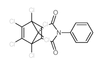 29229-24-1 structure