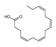 29259-52-7 structure