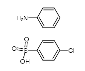 29337-12-0 structure