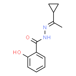 294656-63-6 structure