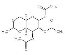 29587-07-3 structure