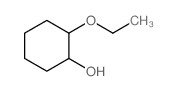 2979-26-2 structure