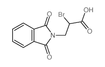 30007-57-9 structure