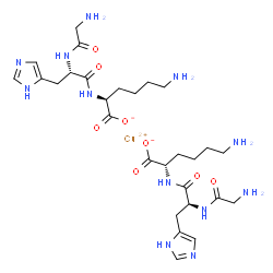 300801-03-0 structure