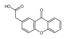 30087-31-1 structure