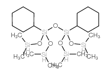 1 3-DICYCLOHEXYL-1 1 3 3-TETRAKIS- picture