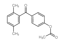 303098-84-2 structure