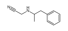 30825-14-0结构式