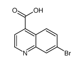 31009-04-8 structure