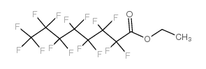 3108-24-5 structure