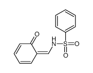 31367-09-6结构式