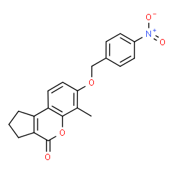 314743-82-3 structure