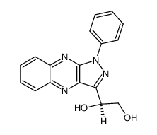 31504-88-8结构式