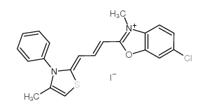 31580-45-7结构式