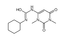 31652-52-5 structure