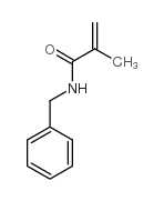 3219-55-4结构式