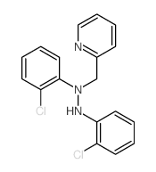 32812-47-8结构式