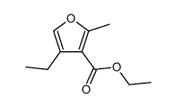 32933-04-3 structure