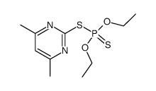 333-40-4 structure