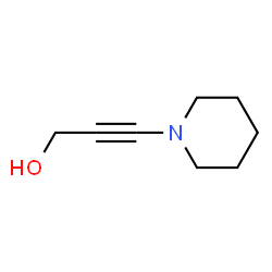 33382-67-1 structure