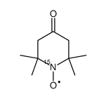 33490-11-8 structure