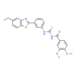 335213-87-1 structure