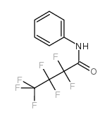 336-61-8 structure