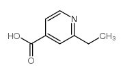 3376-96-3结构式