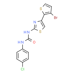 339114-00-0 structure