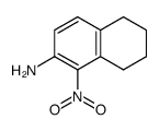 342043-42-9结构式