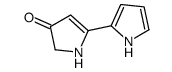 343270-86-0 structure