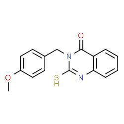 343618-41-7 structure