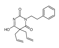 34486-71-0 structure