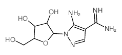 34536-06-6 structure