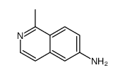 347146-39-8结构式