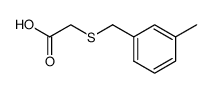 34722-35-5结构式