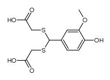 34914-25-5 structure