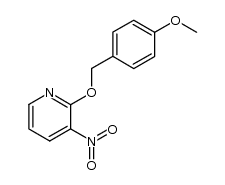 350848-02-1结构式