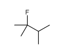 354-09-6 structure