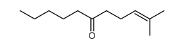 35519-97-2 structure