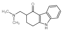 35556-30-0 structure