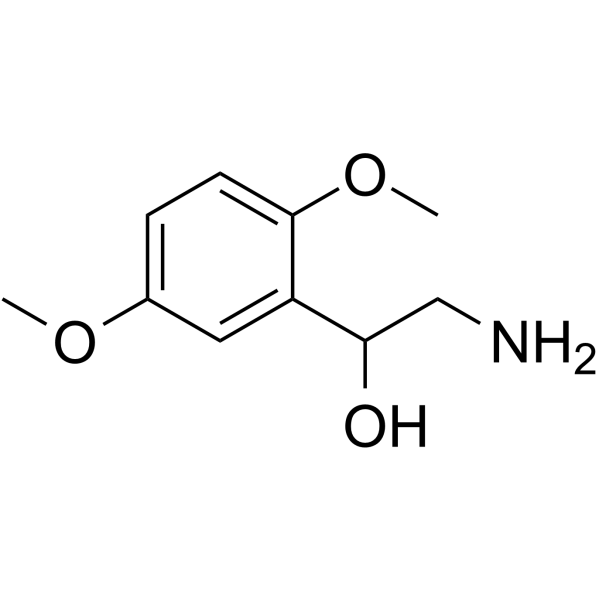 3600-87-1 structure