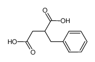 36092-42-9 structure