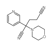 36740-11-1结构式